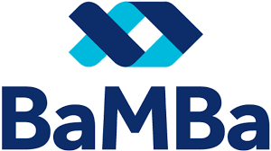 BaMBa