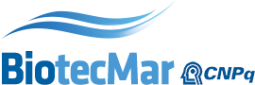 Biotecmar