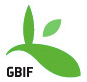GBIF