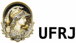 UFRJ